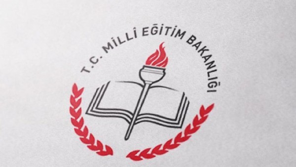 İOKBS Burs Ödemeleri Yattı Mı? 2022 PYBS İOKBS Burs Ödemeleri Ne Zaman?